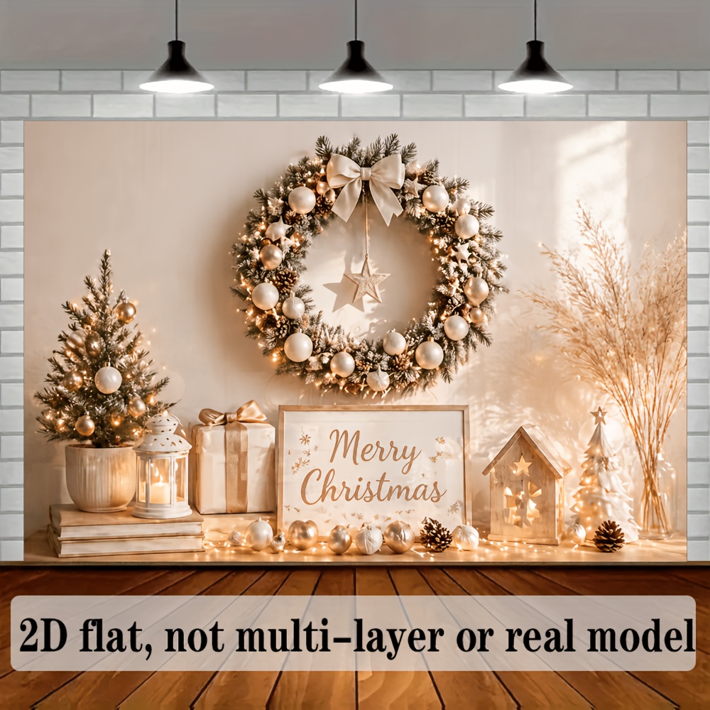 Wedding Decor Supply Store - Für die einfache Anwendung ist keine