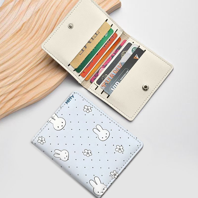 Niedliche Miffy-Kaninchen-Mult – Good Floral & Wedding Decor Supply Bewertung und Preis