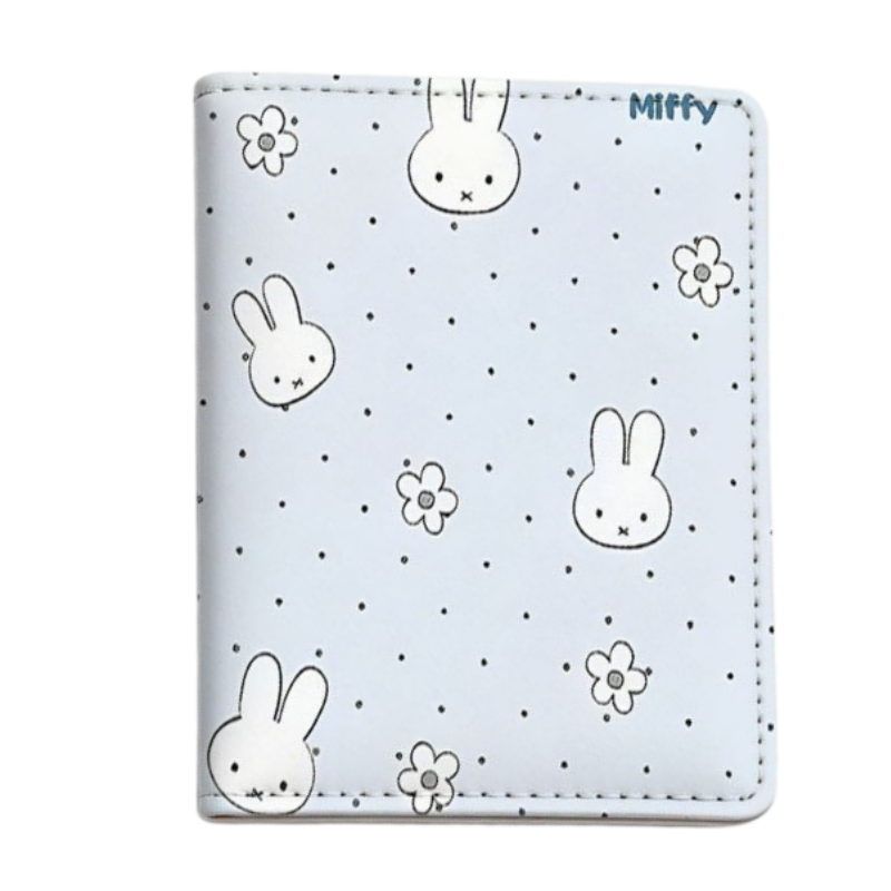 Niedliche Miffy-Kaninchen-Mult – Good Floral & Wedding Decor Supply Bewertung und Preis