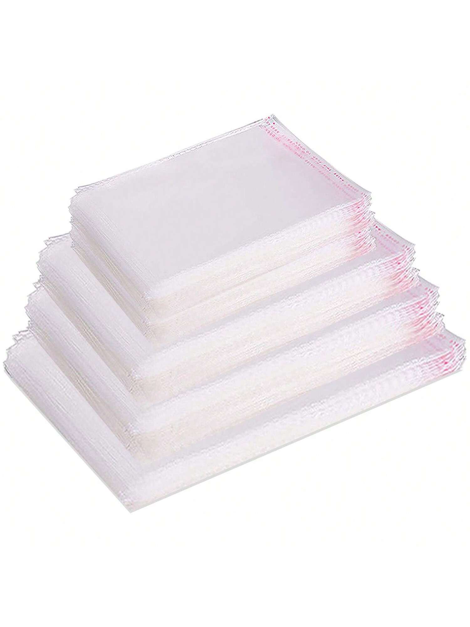 30/60/100 Stück Haarnadel-Tran – Wedding/Event Supply Store Bewertung und Preis