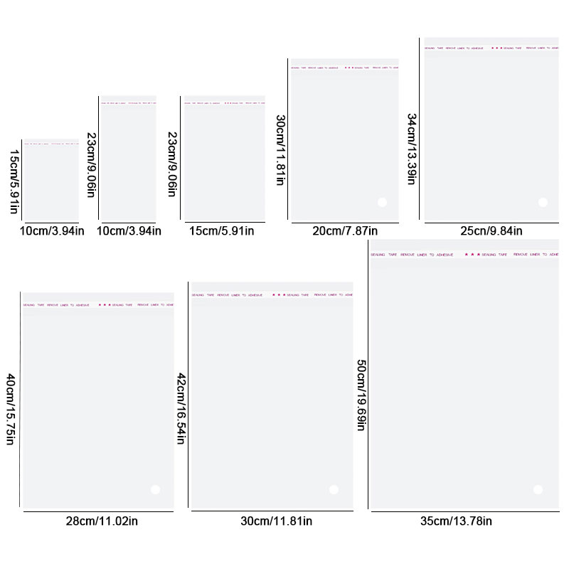 30/60/100 Stück Haarnadel-Tran – Wedding/Event Supply Store Bewertung und Preis