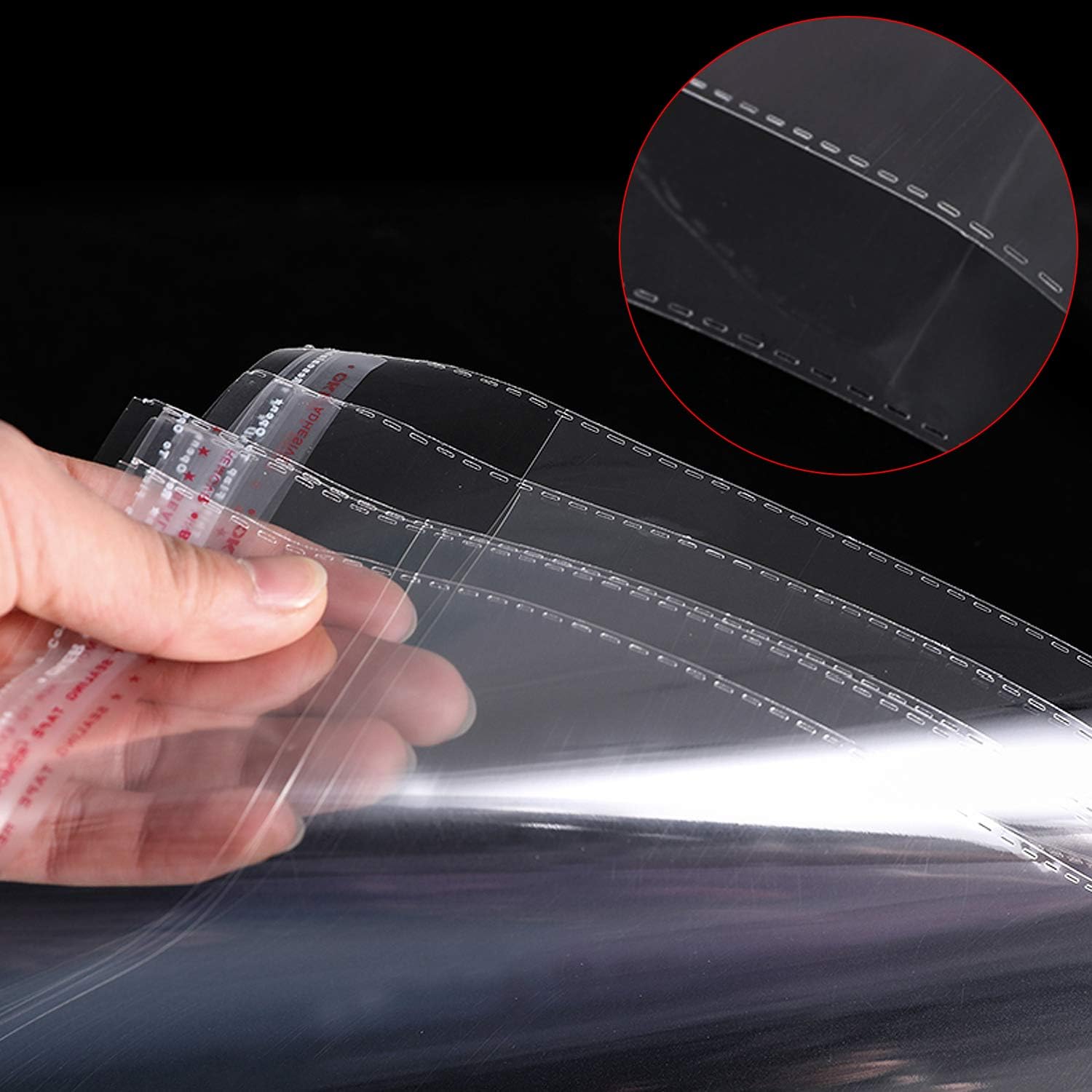 30/60/100 Stück Haarnadel-Tran – Wedding/Event Supply Store Bewertung und Preis