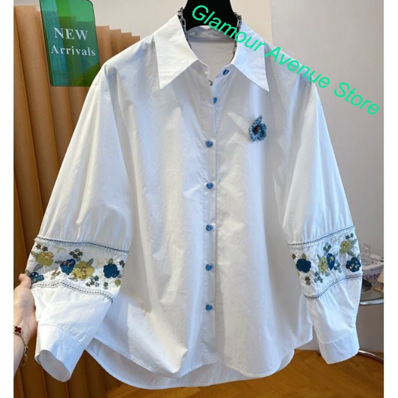 Französisches Luxus-Hochwertig – Good Floral & Wedding Decor Supply Bewertung und Preis