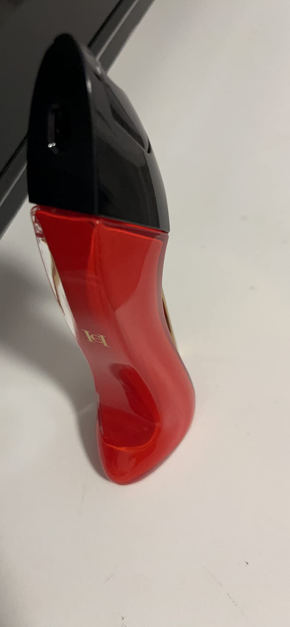Carolina Herrera Very Good Gir – Good Floral & Wedding Decor Supply Bewertung und Preis